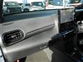2026 Toyota Yaris
