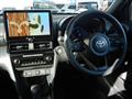 2026 Toyota Yaris