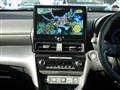 2026 Toyota Yaris