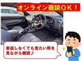2026 Toyota Yaris