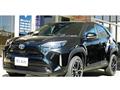 2026 Toyota Yaris