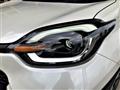 2025 Toyota Sienta