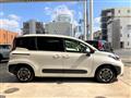2025 Toyota Sienta