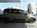 2026 Toyota Sienta