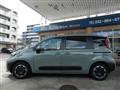 2026 Toyota Sienta