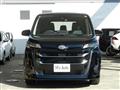 2025 Toyota Noah