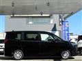 2025 Toyota Noah
