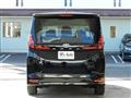 2025 Toyota Noah