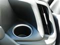 2025 Toyota Noah