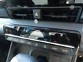 2025 Toyota Noah