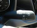 2025 Toyota Noah