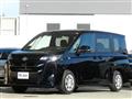 2025 Toyota Noah