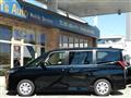 2025 Toyota Noah