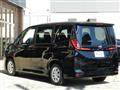 2025 Toyota Noah