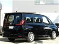 2025 Toyota Noah