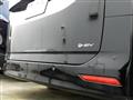 2025 Toyota Noah