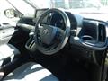 2025 Toyota Noah