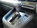 2025 Toyota Noah