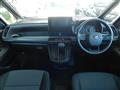 2025 Toyota Noah