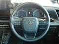 2025 Toyota Noah