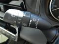 2025 Toyota Noah