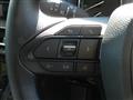 2025 Toyota Noah