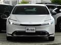 2026 Toyota Prius