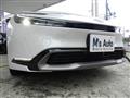 2026 Toyota Prius