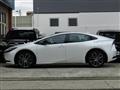 2026 Toyota Prius