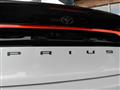 2026 Toyota Prius