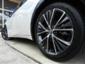 2026 Toyota Prius