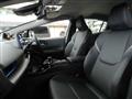 2026 Toyota Prius