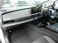 2026 Toyota Prius