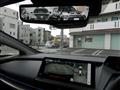 2026 Toyota Prius