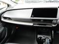 2026 Toyota Prius