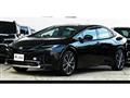 2026 Toyota Prius