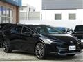 2026 Toyota Prius