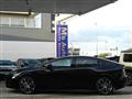 2026 Toyota Prius