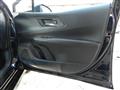 2026 Toyota Prius
