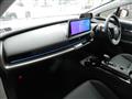 2026 Toyota Prius
