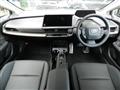 2026 Toyota Prius