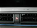 2026 Toyota Prius