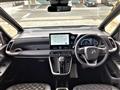2026 Toyota Voxy