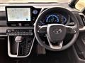 2026 Toyota Voxy