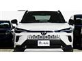 2026 Toyota Corolla Sedan