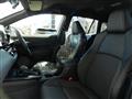 2026 Toyota Corolla Sedan