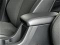 2026 Toyota Corolla Sedan