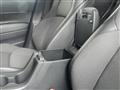 2026 Toyota Corolla Sedan