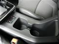 2026 Toyota Corolla Sedan