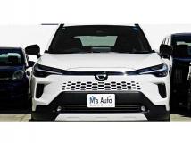 2026 Toyota Corolla Sedan